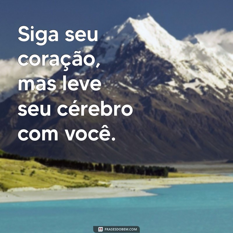 Frases Descoladas para Fotos: Inspire-se e Arrase nas Redes Sociais 