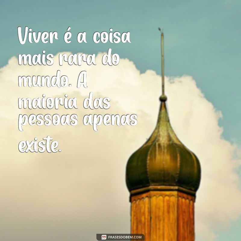 Frases Descoladas para Fotos: Inspire-se e Arrase nas Redes Sociais 