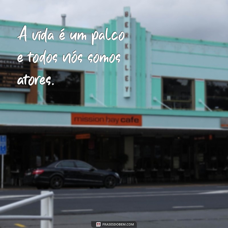 As Melhores Frases de Rita Lee para Inspirar e Refletir 