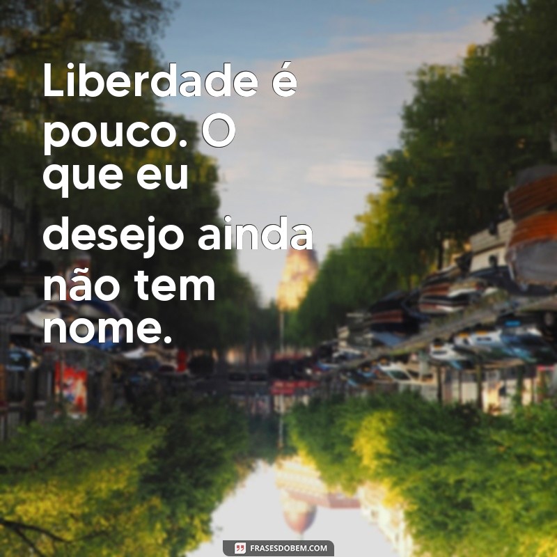 As Melhores Frases de Rita Lee para Inspirar e Refletir 