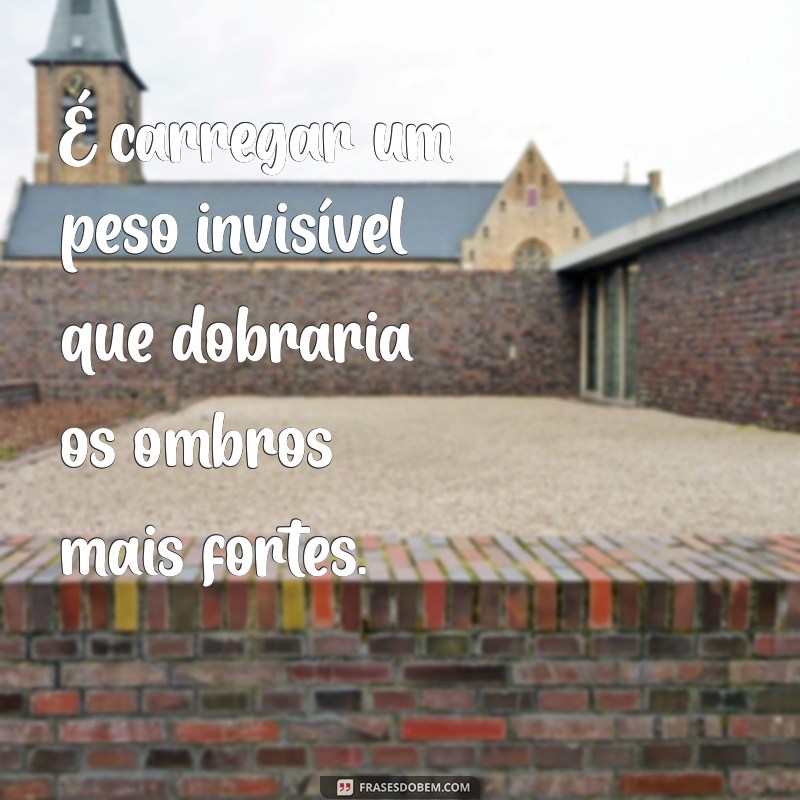 Como Lidar com a Dor na Alma: Estratégias para Encontrar Paz Interior 