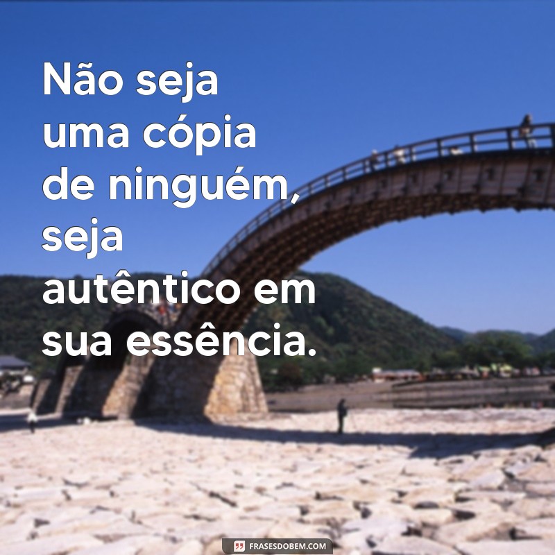 Descubra as melhores frases tumblr para inspirar seu dia a dia 