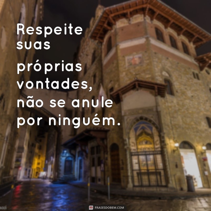 Descubra as melhores frases tumblr para inspirar seu dia a dia 