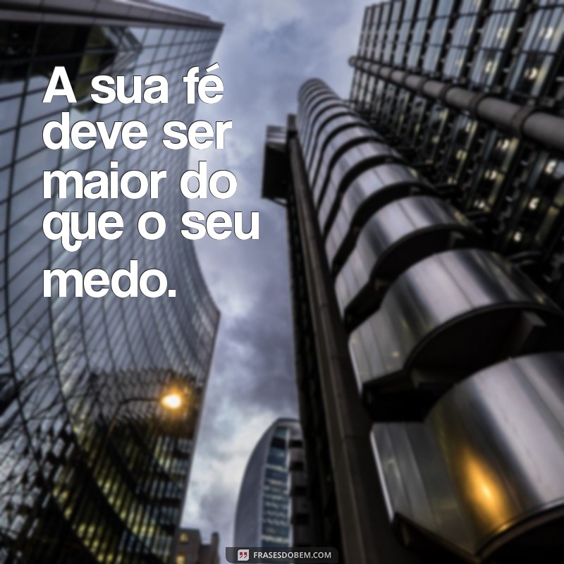 Frases Inspiradoras para Começar o Dia com Motivação 