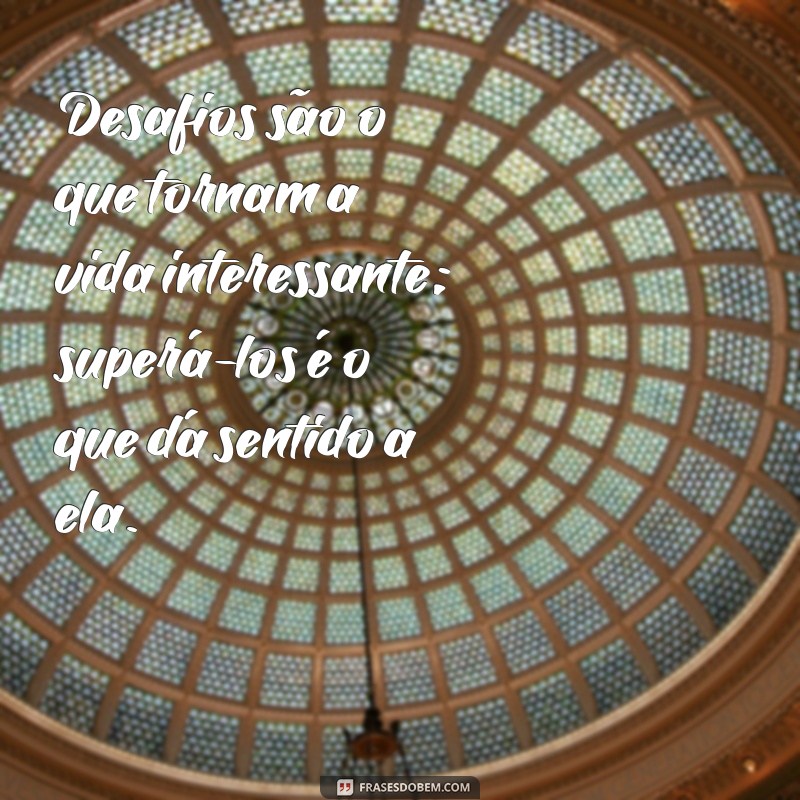 Frases Inspiradoras para Começar o Dia com Motivação 