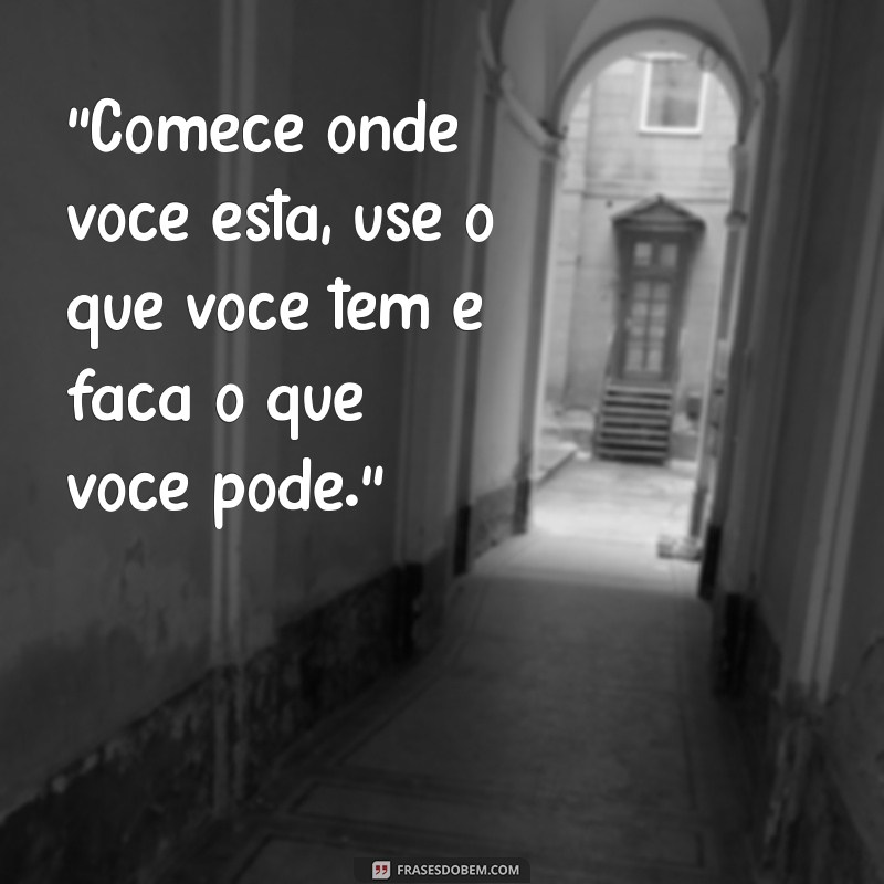 frases para motivar o dia 