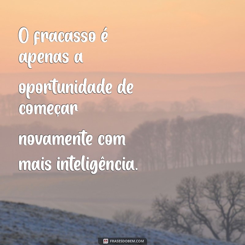 Frases Inspiradoras para Começar o Dia com Motivação 