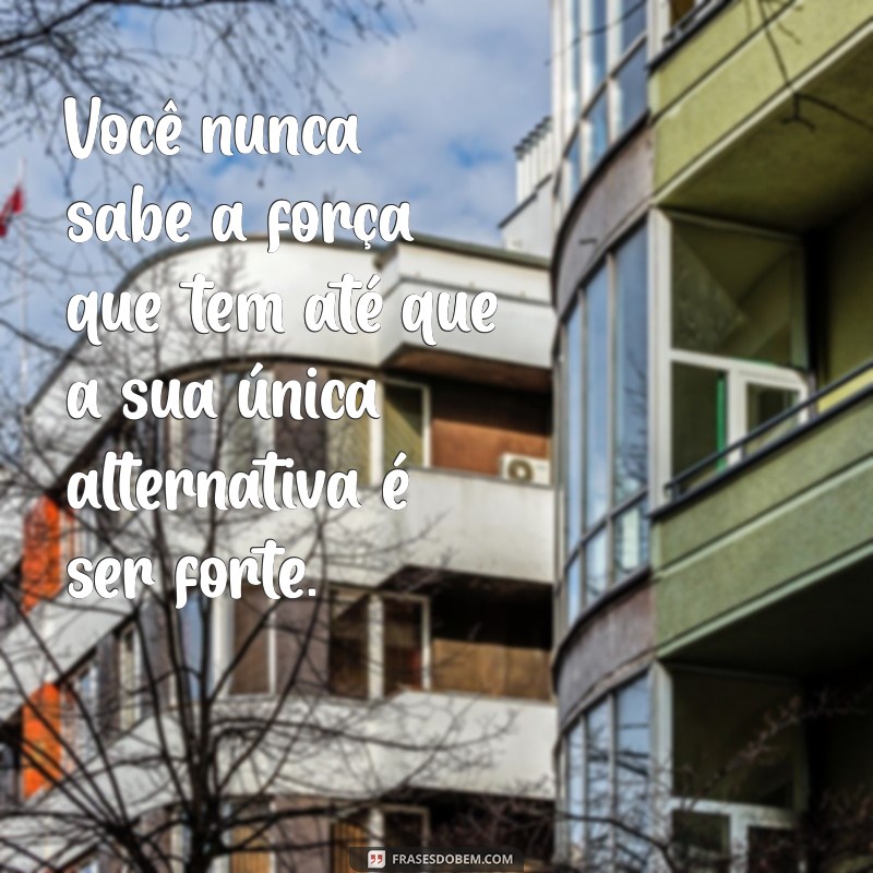 Frases Inspiradoras para Começar o Dia com Motivação 