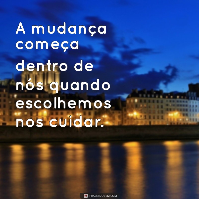 Inspire-se com Frases Motivacionais para o Setembro Amarelo 