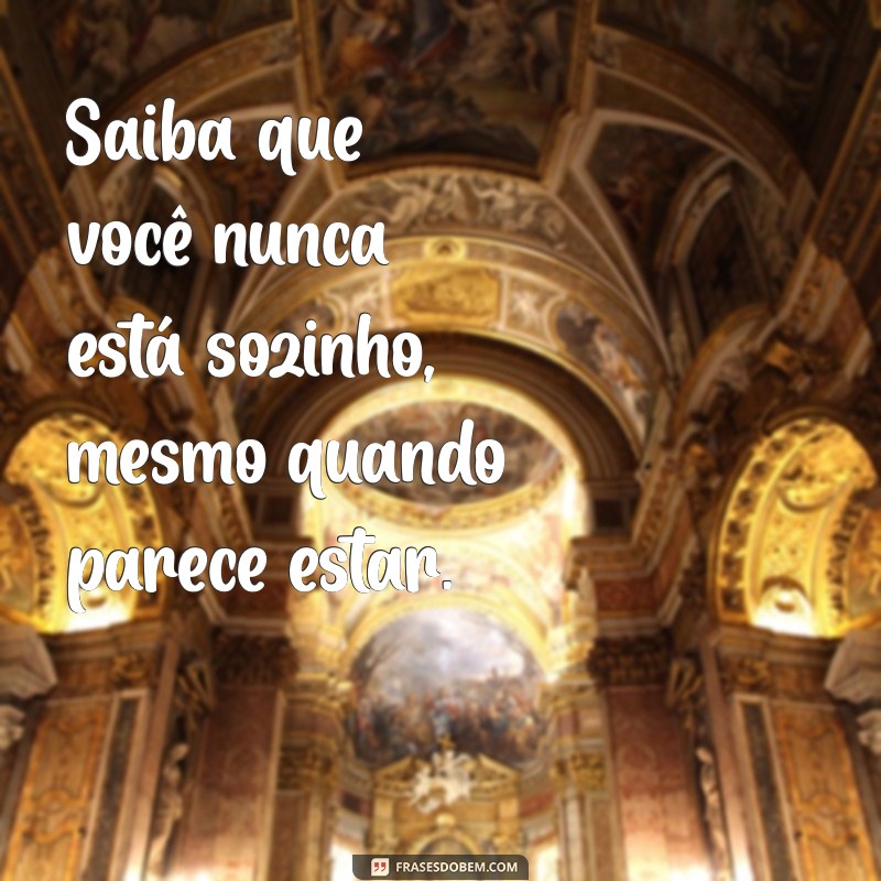 Inspire-se com Frases Motivacionais para o Setembro Amarelo 