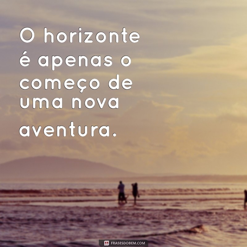 Frases Inspiradoras para Direção: Dicas para Conduzir com Confiança 