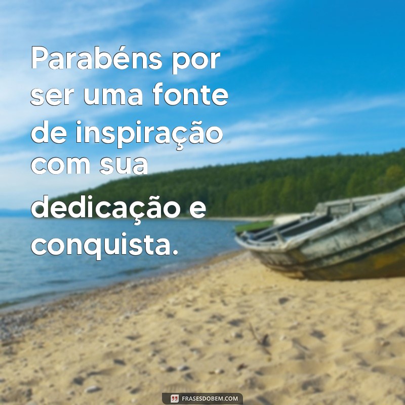 Melhores Frases de Parabéns para Tumblr: Inspire-se e Compartilhe! 