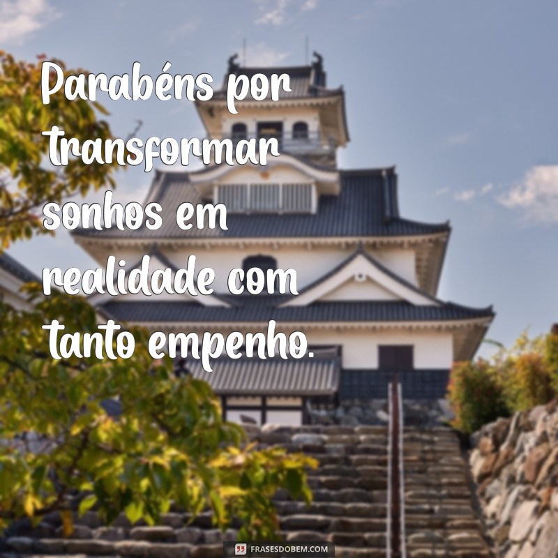 Melhores Frases de Parabéns para Tumblr: Inspire-se e Compartilhe! 