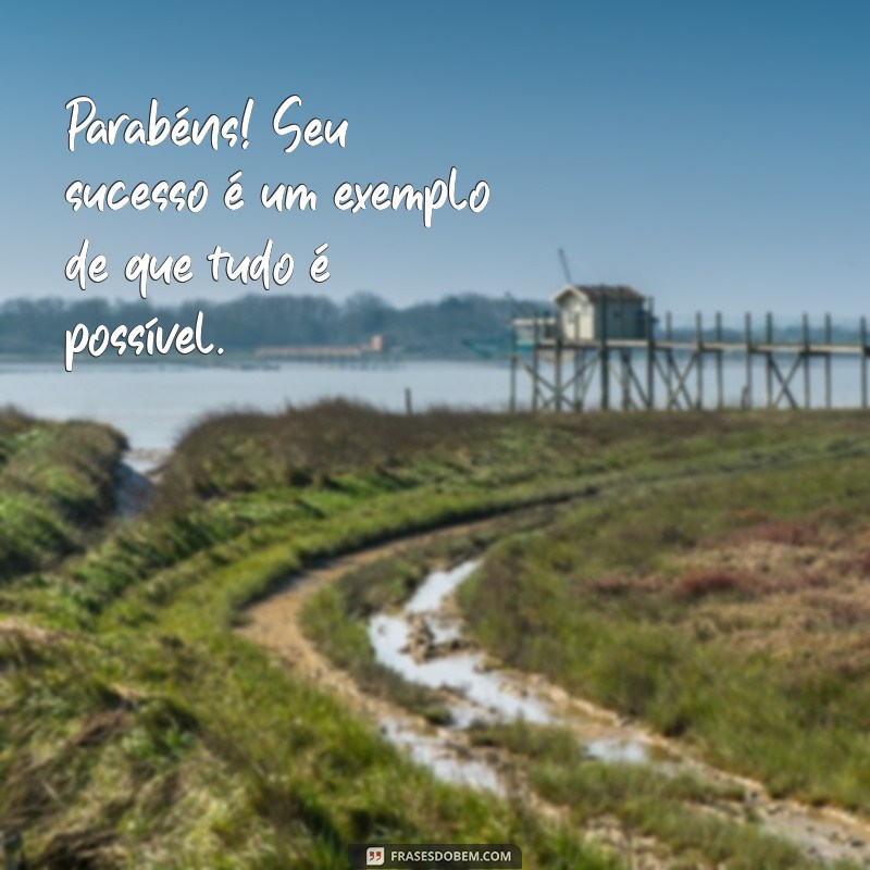 Melhores Frases de Parabéns para Tumblr: Inspire-se e Compartilhe! 