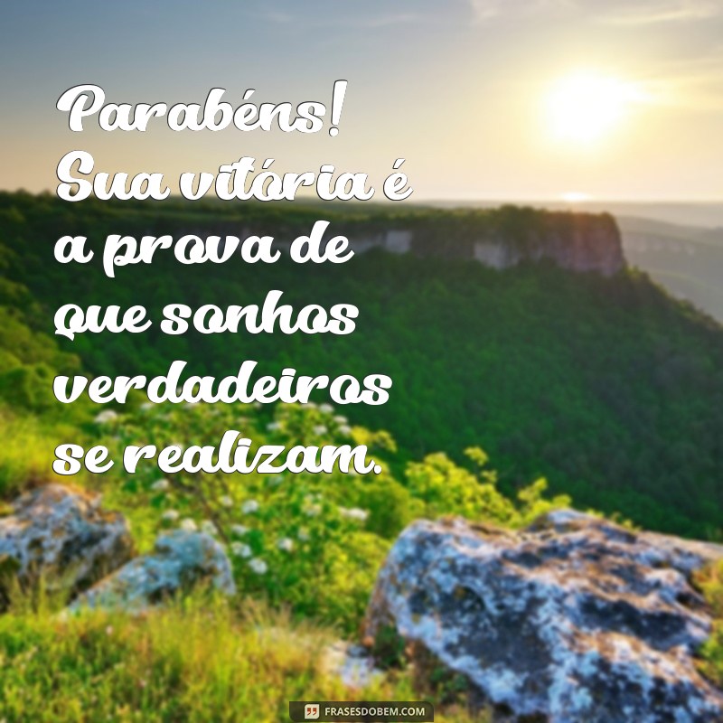 Melhores Frases de Parabéns para Tumblr: Inspire-se e Compartilhe! 