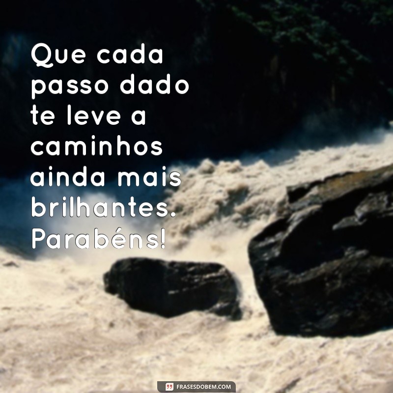 Melhores Frases de Parabéns para Tumblr: Inspire-se e Compartilhe! 