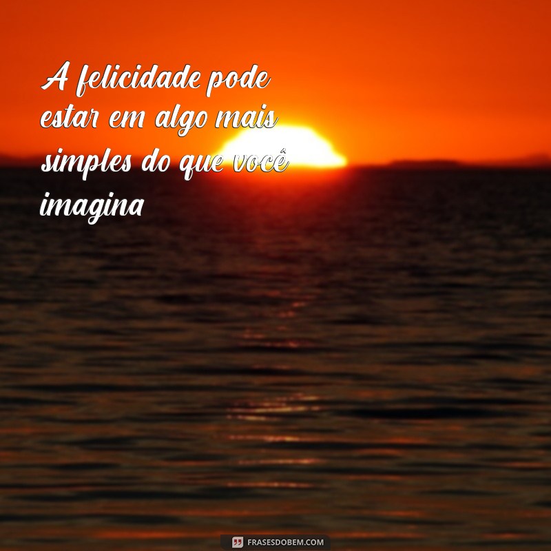 Frases de Interesse: Inspire-se e Conquiste sua Audiência 