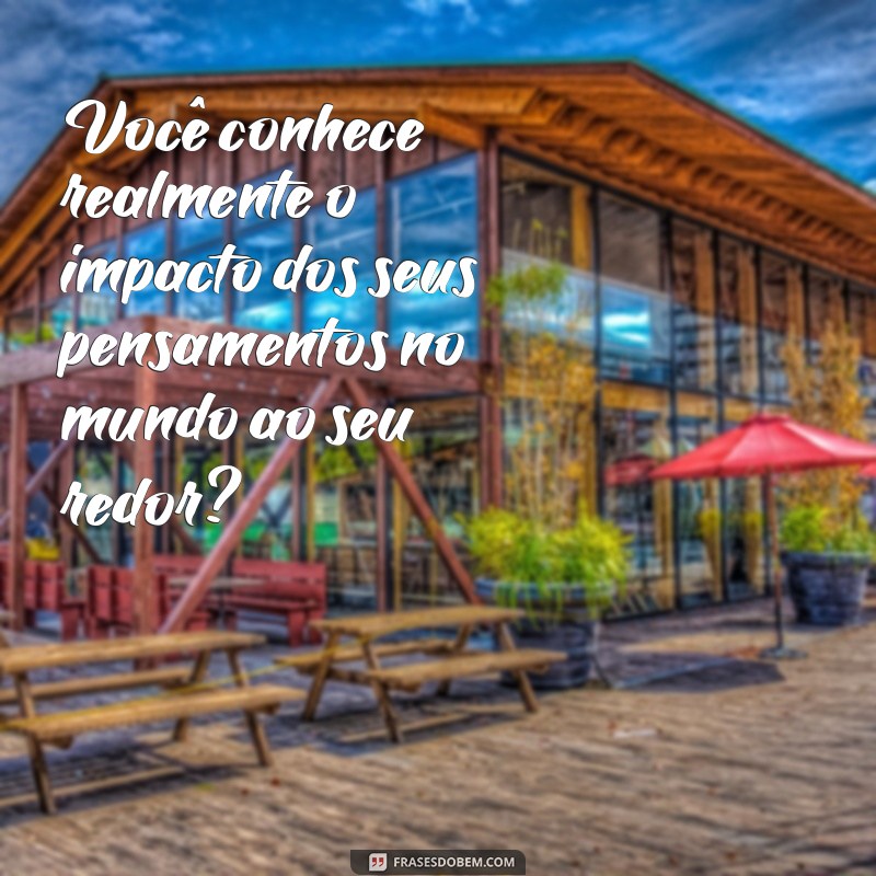 Frases de Interesse: Inspire-se e Conquiste sua Audiência 