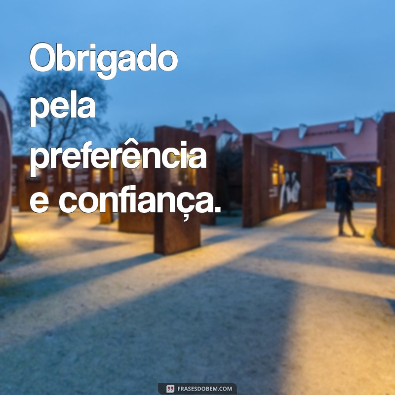 Como Expressar Gratidão aos Clientes: Dicas e Estratégias Eficazes 