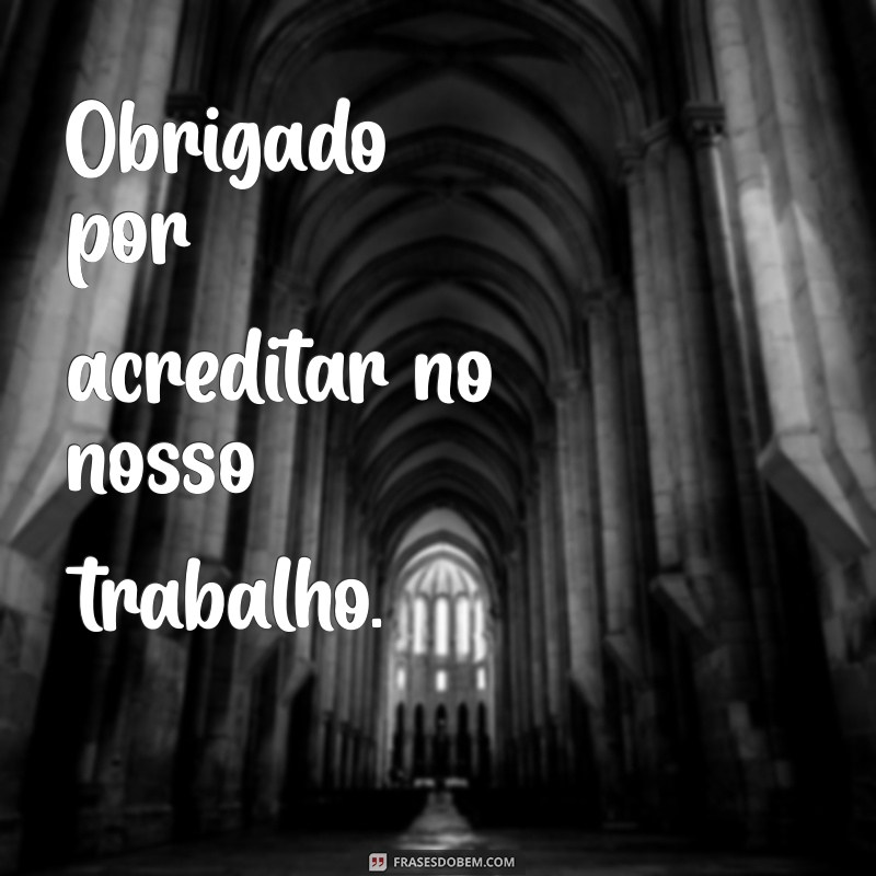 Como Expressar Gratidão aos Clientes: Dicas e Estratégias Eficazes 