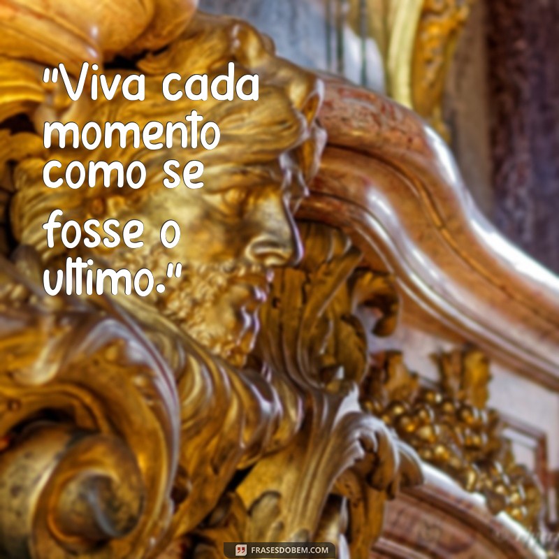 frases top para fotos 