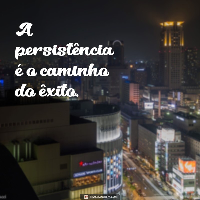 Frases Inspiradoras de BP: Reflexões que Transformam 