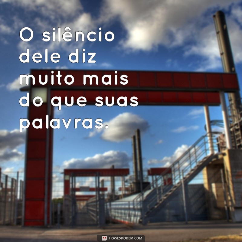 As Melhores Frases de Separação Amorosa para Superar o Fim de um Relacionamento 