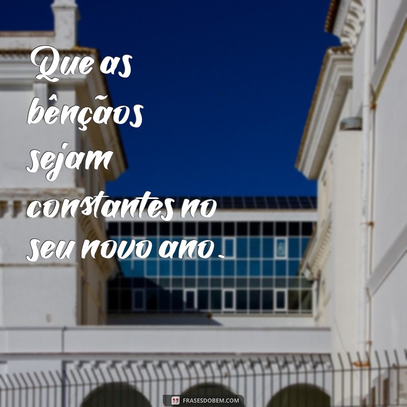 Frases Curtas e Impactantes para Aniversários 