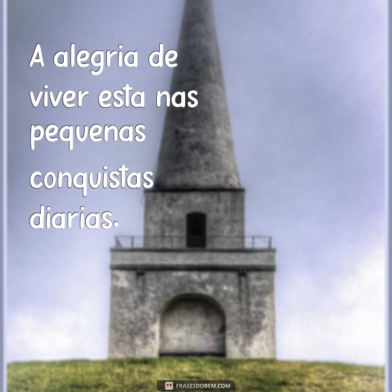 Frases Inspiradoras para Fotos: Dê Vida às Suas Imagens 