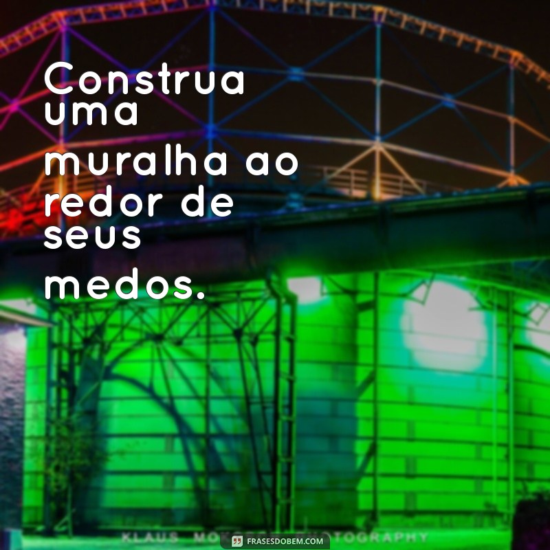 As Melhores Frases do Pink Floyd: Inspiração e Reflexão 