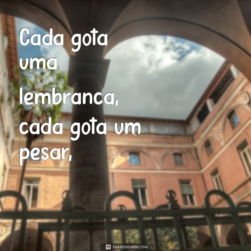 Poemas de Amor Emocionantes que Tocam o Coração 