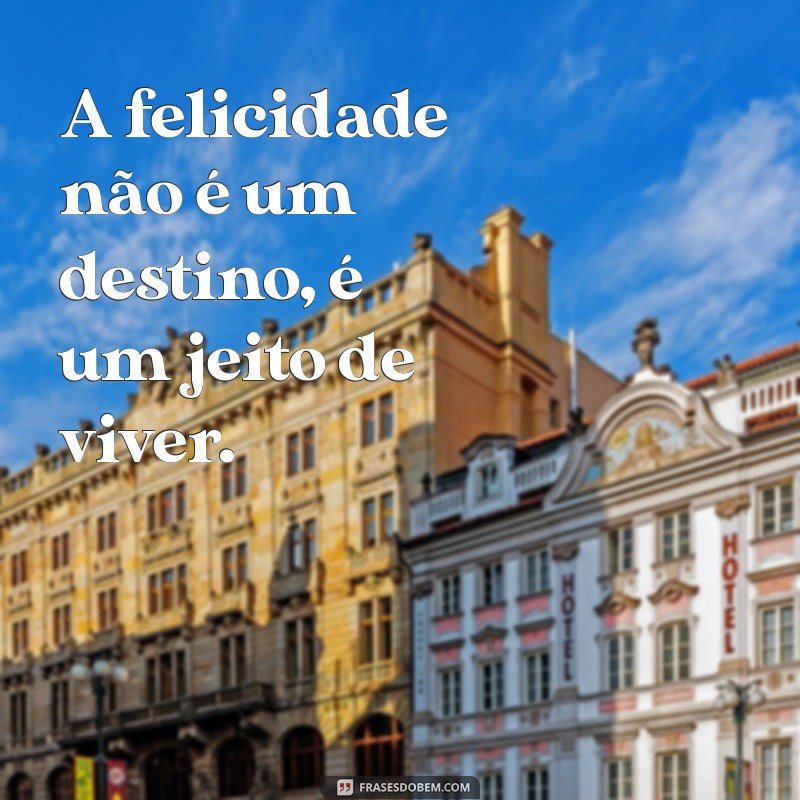 Melhores Frases para Arrasar no Instagram: Inspire-se e Compartilhe! 