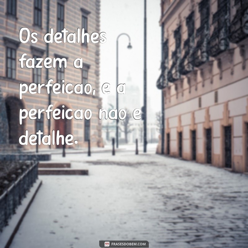 Melhores Frases para Arrasar no Instagram: Inspire-se e Compartilhe! 