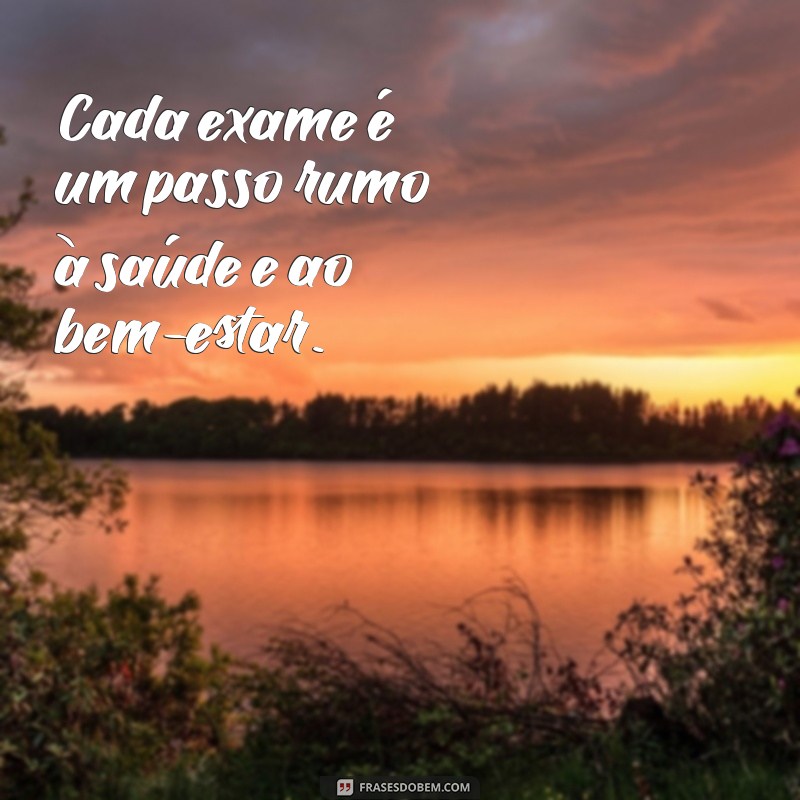 Frases Inspiradoras para Celebrar o Outubro Rosa e Promover a Conscientização 