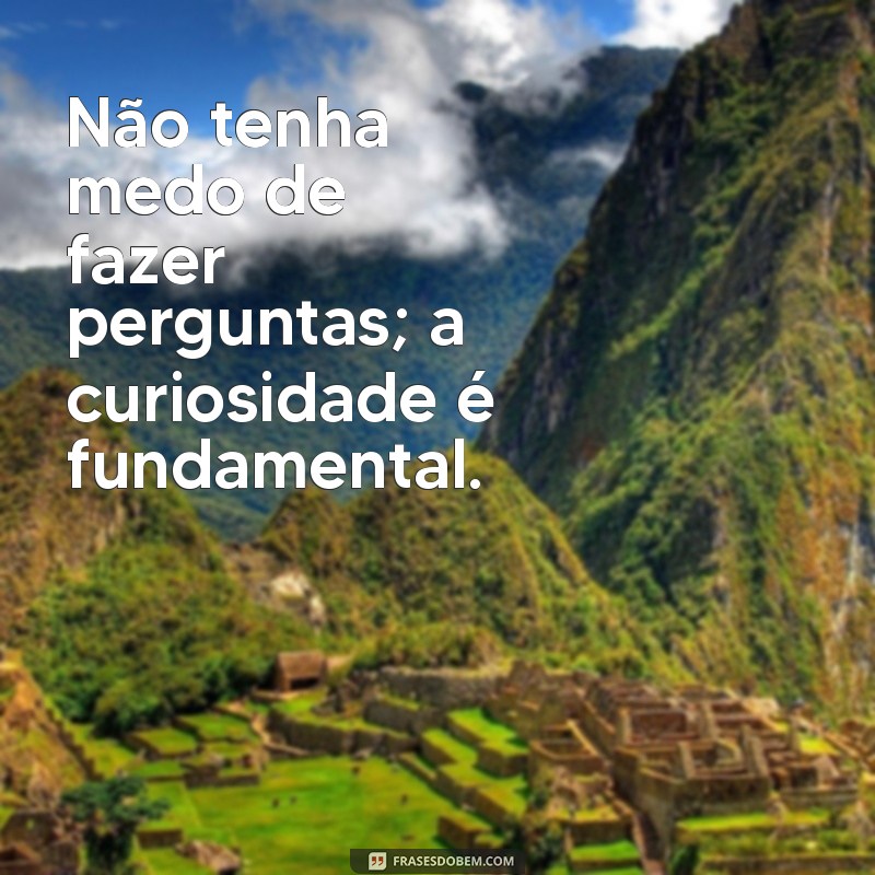 30 Frases Inspiradoras para o Primeiro Emprego: Dicas de Motivação e Sucesso 