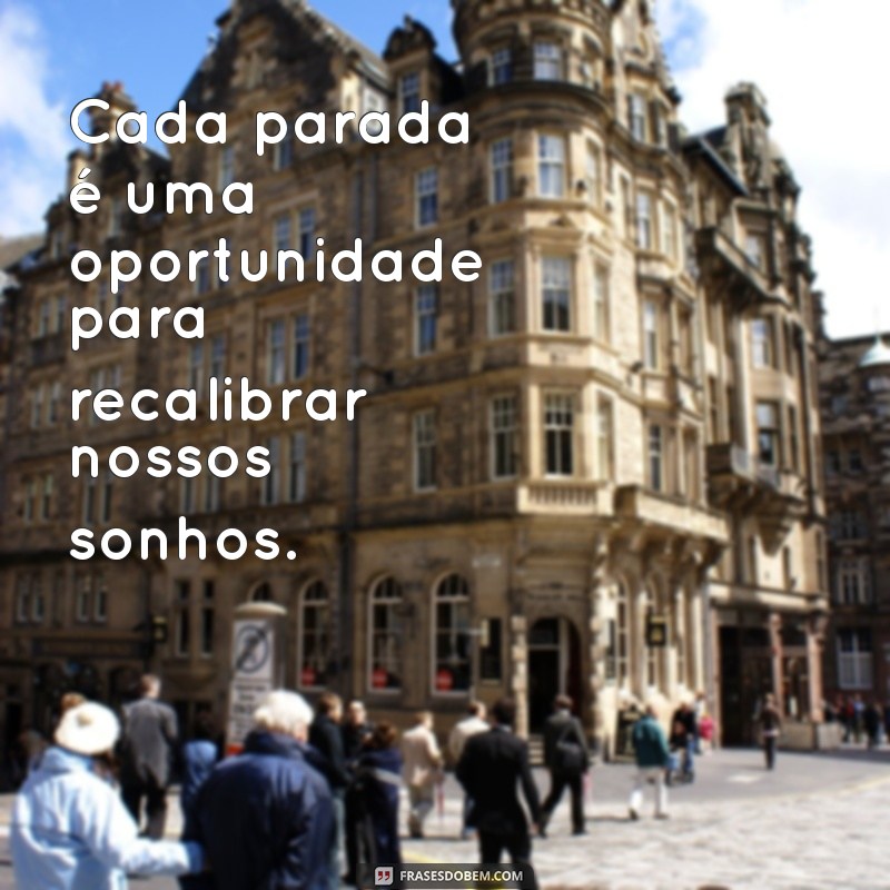 Descubra as Melhores Frases Sobre Estradas para Inspirar Suas Viagens 