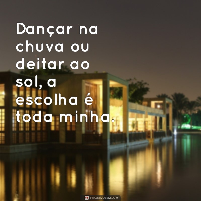 Melhores Status para o Fim de Semana no Tumblr: Inspire-se e Compartilhe 