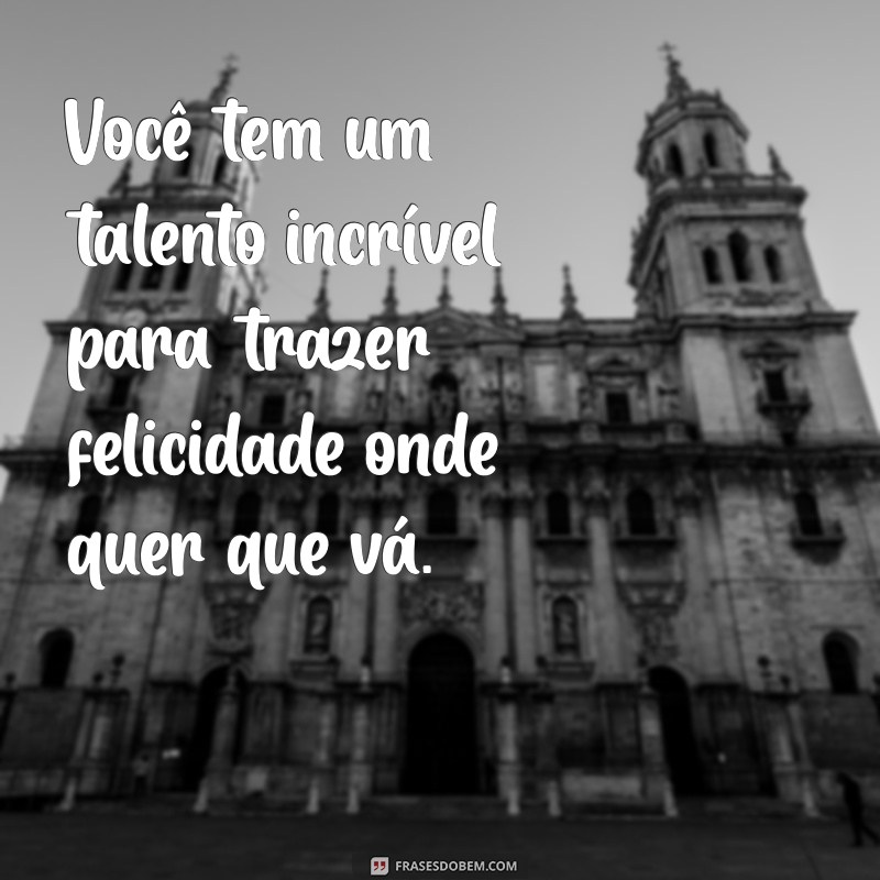 Como Valorizar as Pessoas: Mensagens Inspiradoras para Fortalecer Relações 