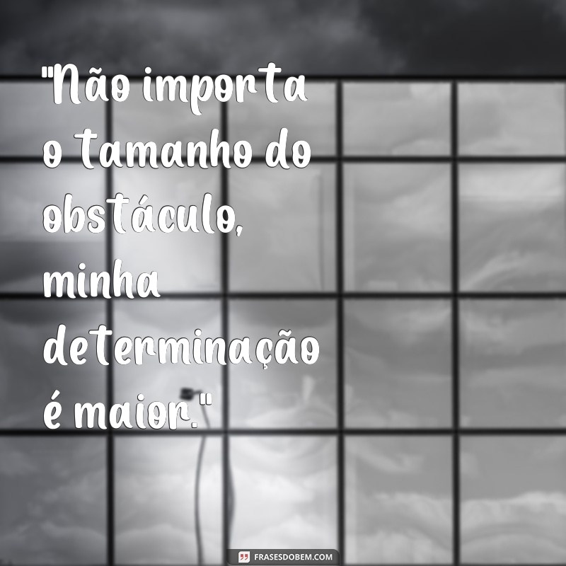 frases de superação pensador 