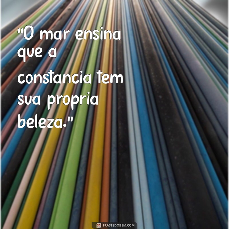 frases foto mar 