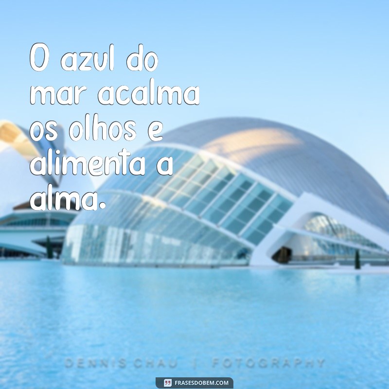 50 Frases Inspiradoras para Fotos no Mar: Capture a Essência das Ondas 