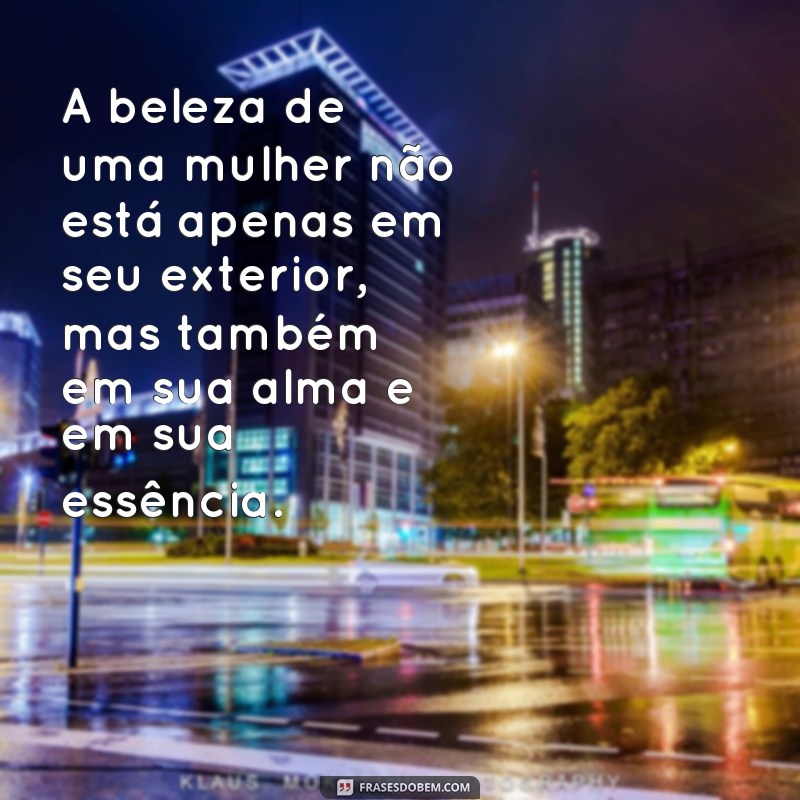 Descubra as mais belas frases de empoderamento feminino para inspirar seu dia! 