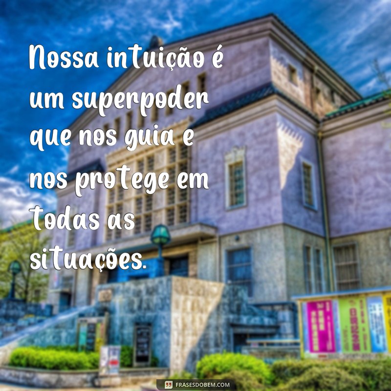 Descubra as mais belas frases de empoderamento feminino para inspirar seu dia! 