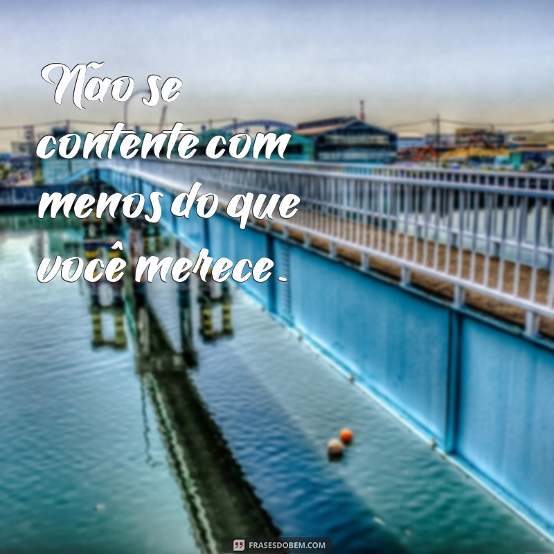 Frases Motivacionais para Impulsionar Sua Carreira Profissional 