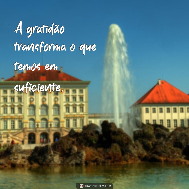 Melhores Frases para Fotos no Instagram: Inspire e Engaje Seus Seguidores 