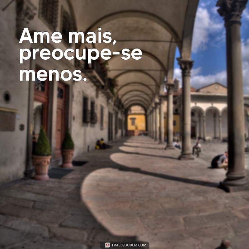 Melhores Frases para Fotos no Instagram: Inspire e Engaje Seus Seguidores 