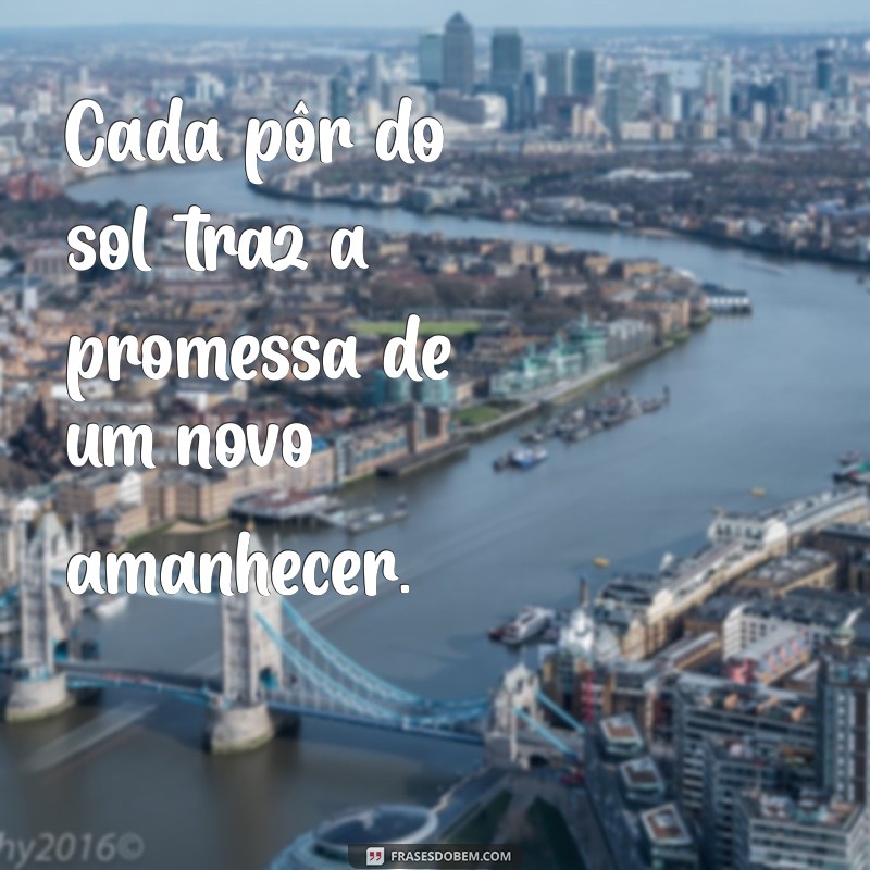 Melhores Frases para Fotos no Instagram: Inspire e Engaje Seus Seguidores 