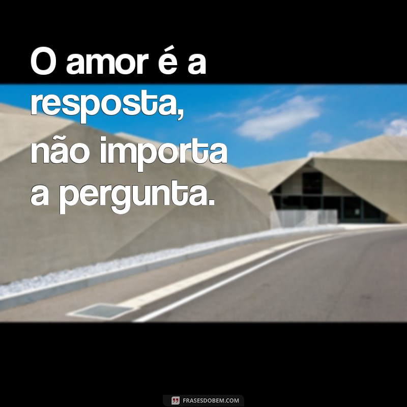 Melhores Frases para Fotos no Instagram: Inspire e Engaje Seus Seguidores 