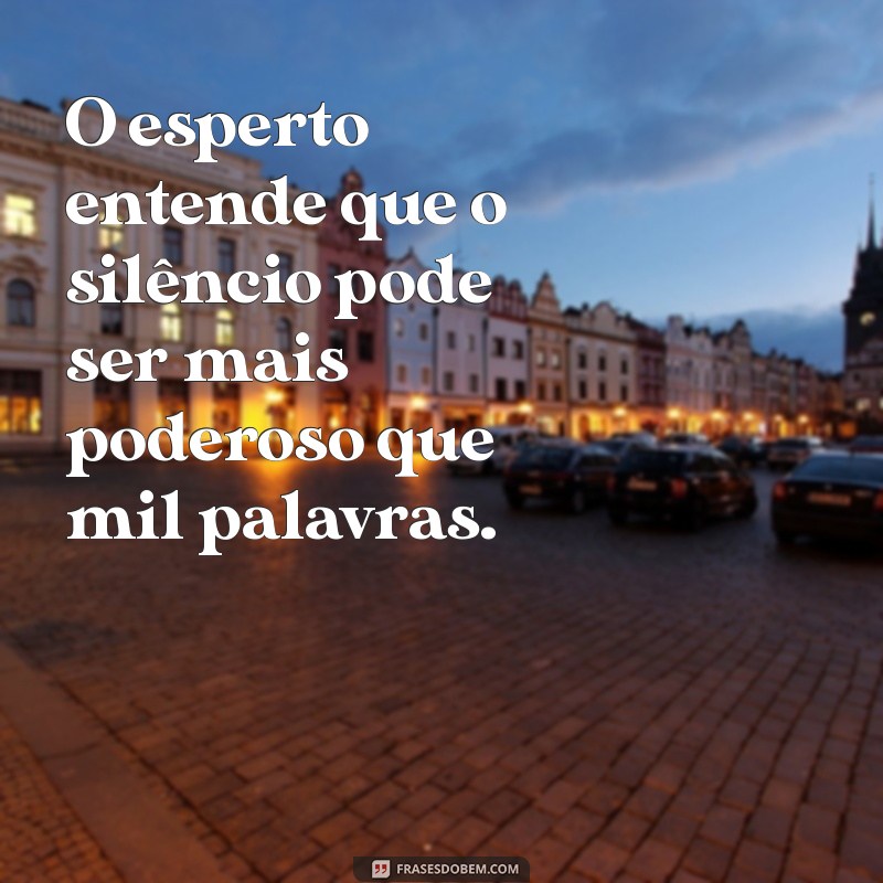 Como Ser Mais Esperto: Dicas e Estratégias para Aumentar Sua Inteligência 