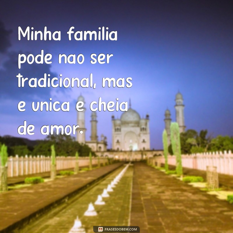 Descubra as mais inspiradoras frases de mãe solteira no Tumblr 